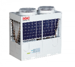 IMBT-F250A/NB(T3)