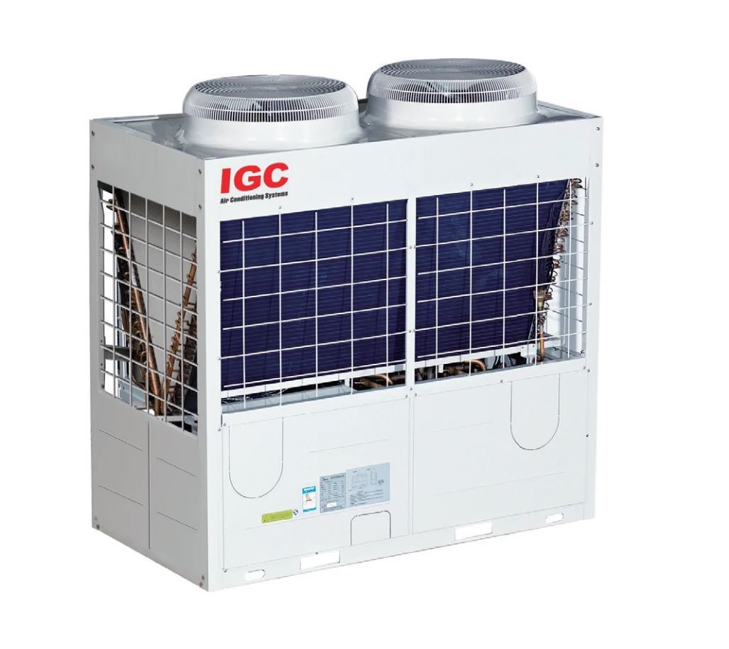 IGC IMBT-F200A/NB(T3)
