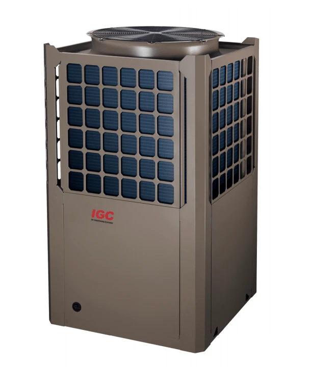 IGC IMBSL-F65A/NB