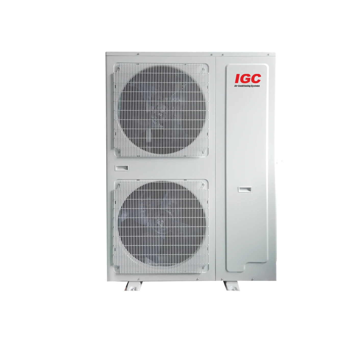 Компрессорно-конденсаторный блок IGC ICCU-X14CNB
