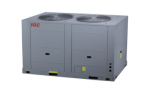 ICCU-70CNB компрессорно-конденсаторный блок