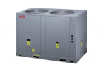 ICCU-61CNB компрессорно-конденсаторный блок
