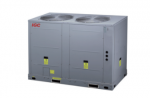 ICCU-53CNB компрессорно-конденсаторный блок