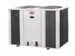 ICCU-35CNB компрессорно-конденсаторный блок