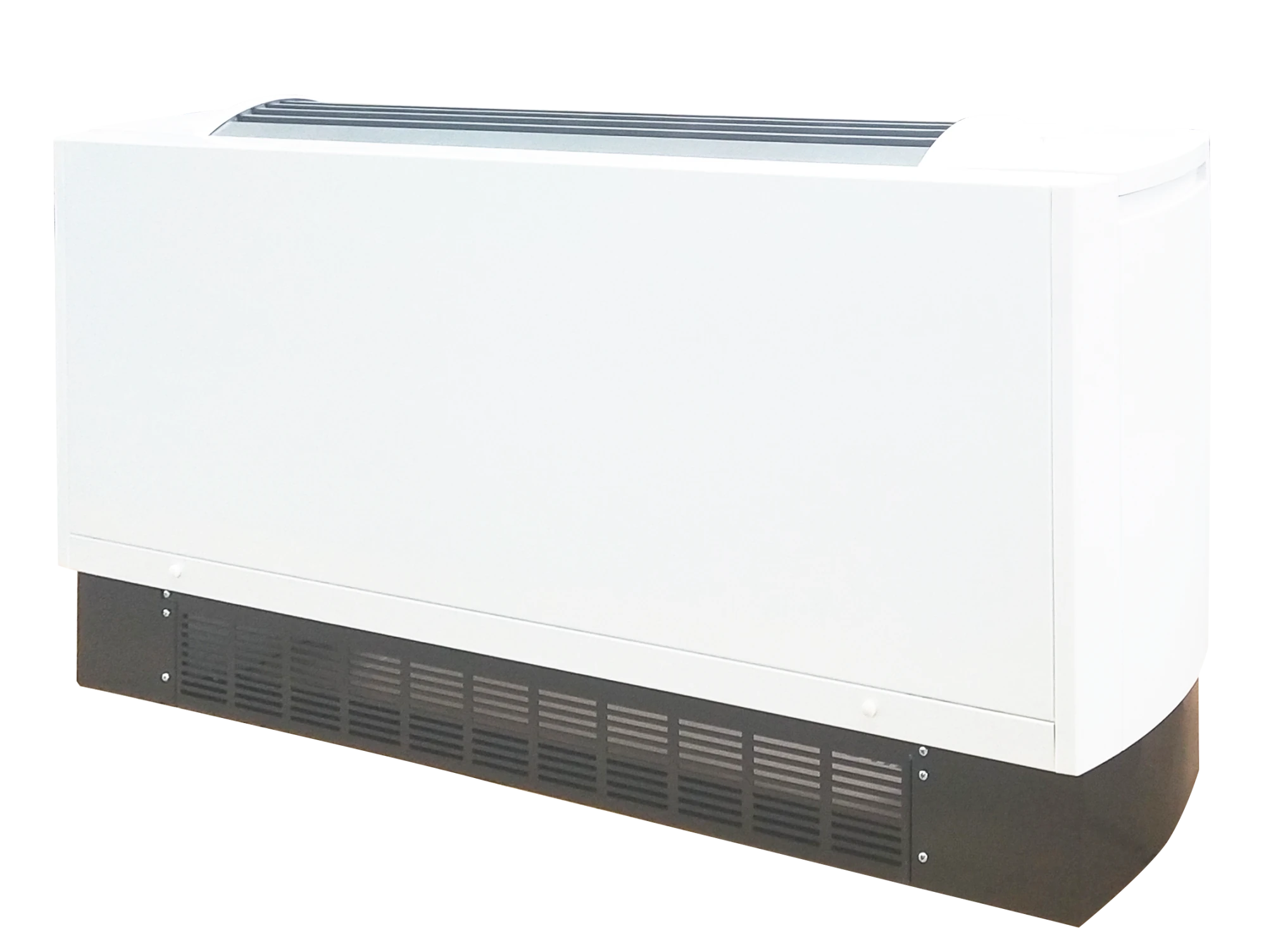IGC IWF-Q1400CF43