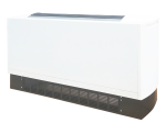 IWF-Q200CF43
