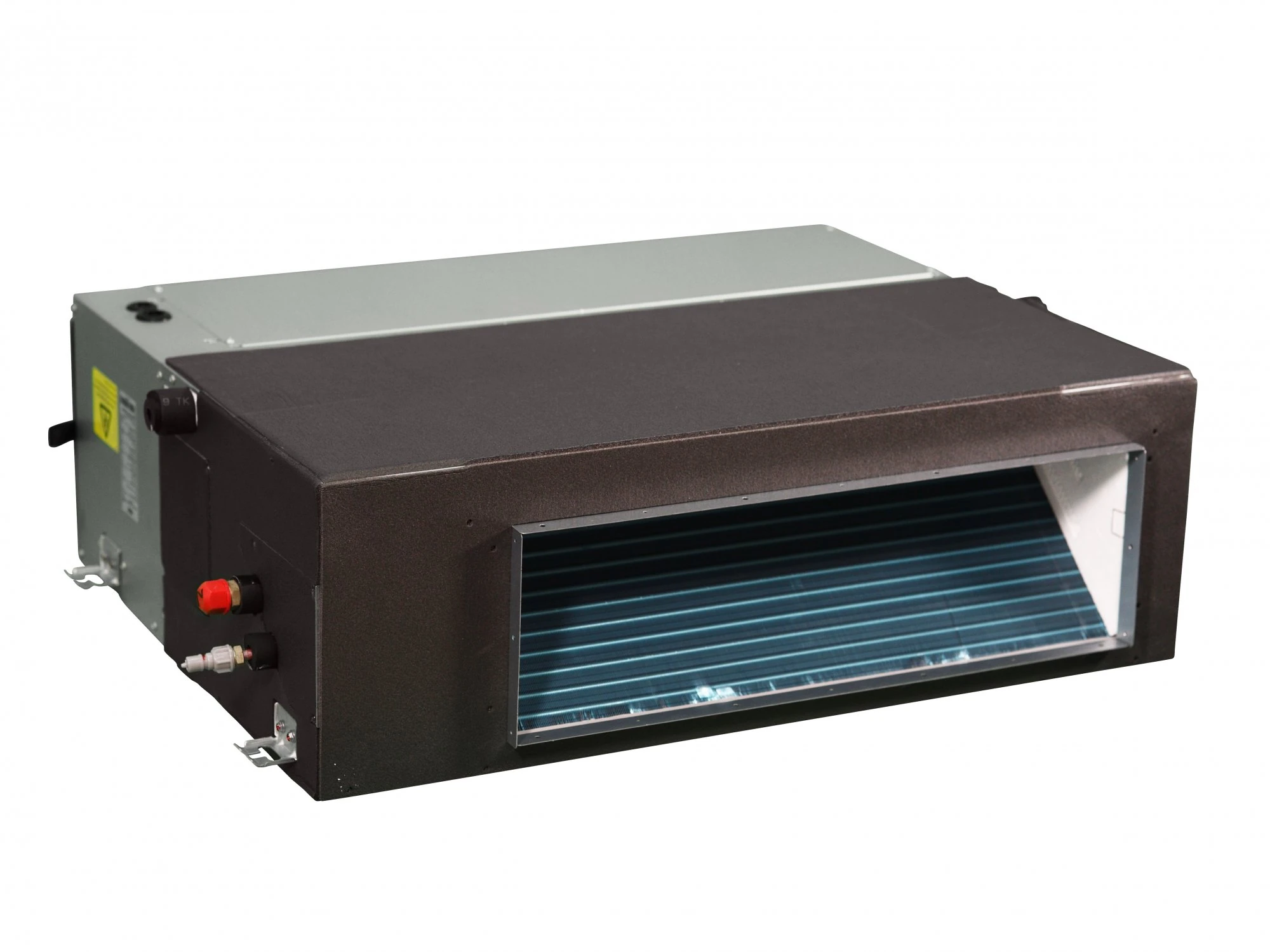 IGC IDX-V36HDC/IUX-V36HDC