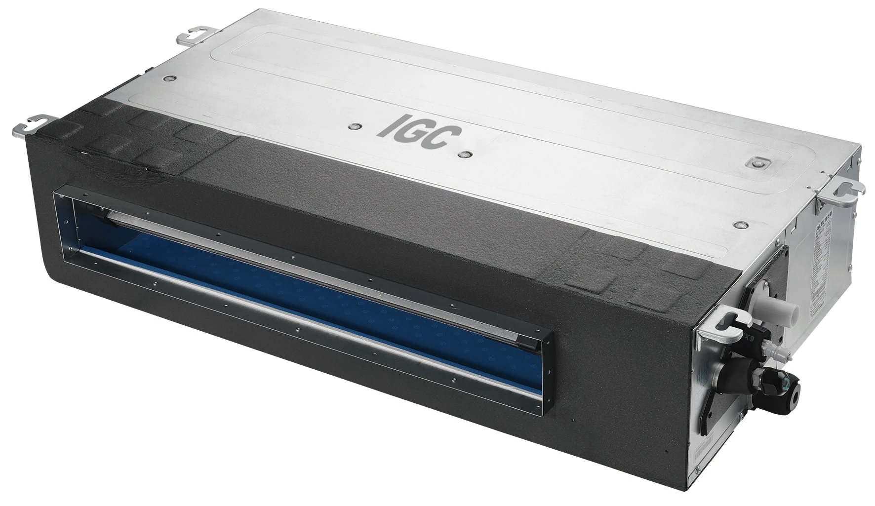 IGC IDX-48HS/U