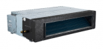 IDT-60HS/U