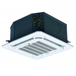 ICM-12H/U
