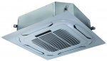 ICX-V60HDC / IUX-V60HSDC