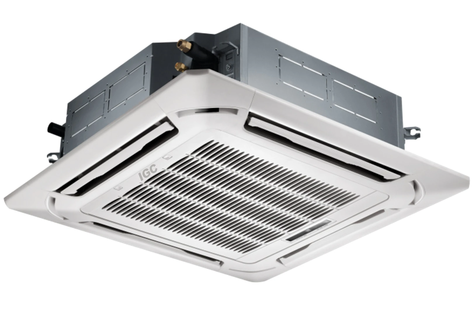 IGC ICM-60HS/U