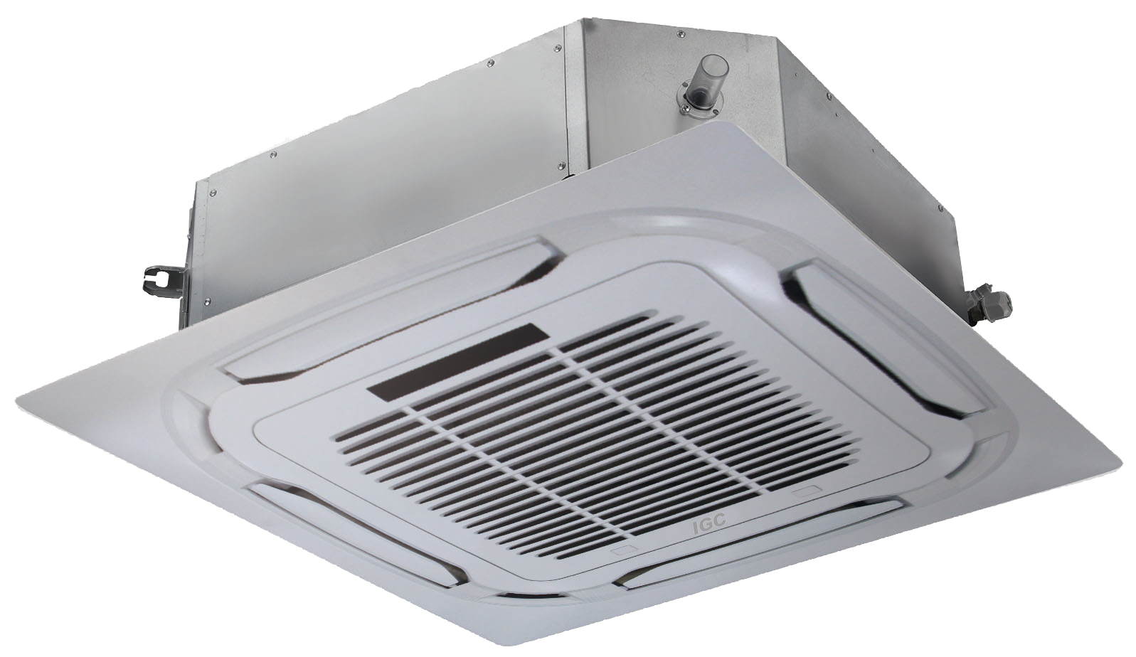 ICX-V48HDC / IUX-V48HSDC