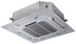 ICX-V48HDC / IUX-V48HSDC