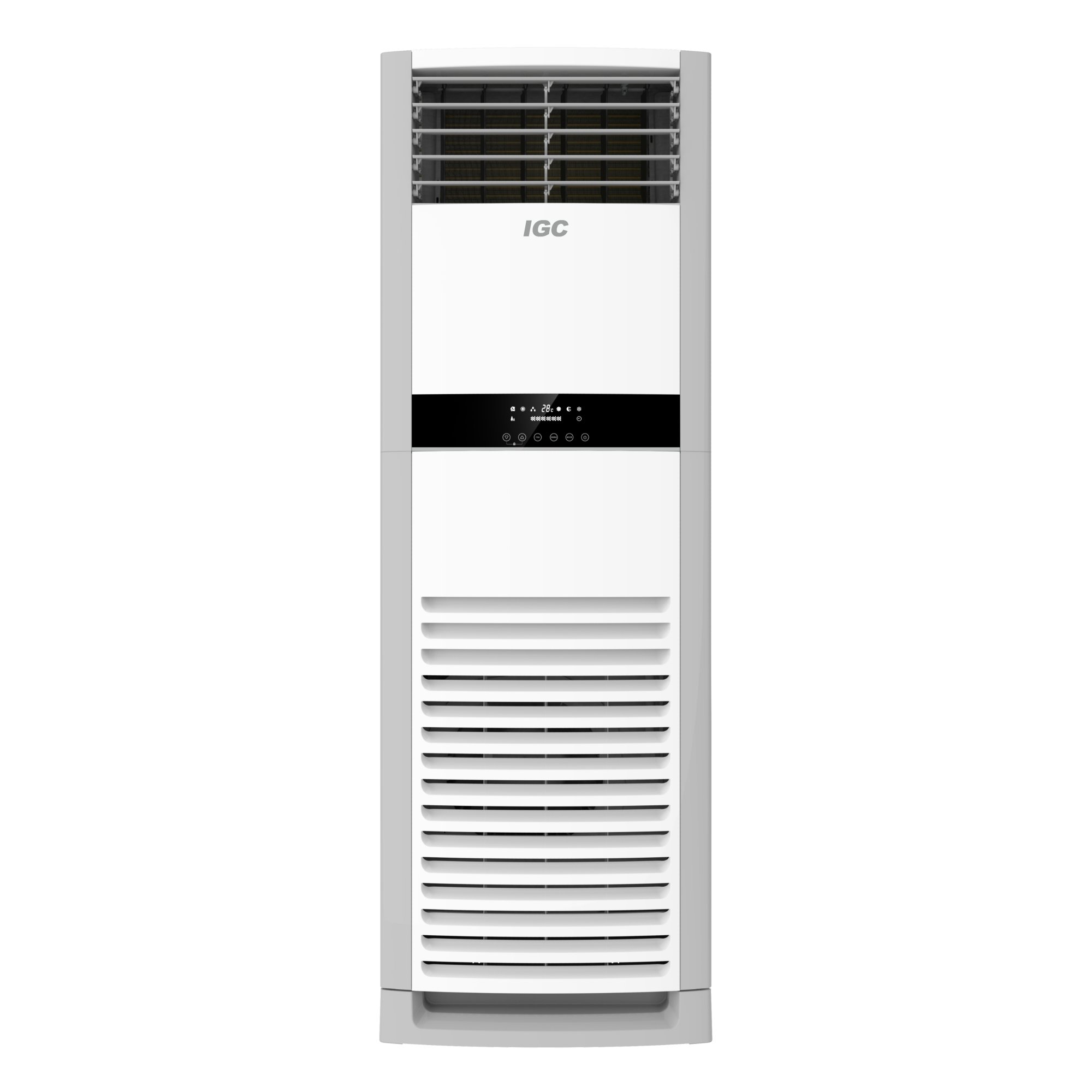 IPT-60H/IUTP-60HS