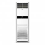 IPT-60H/IUTP-60HS