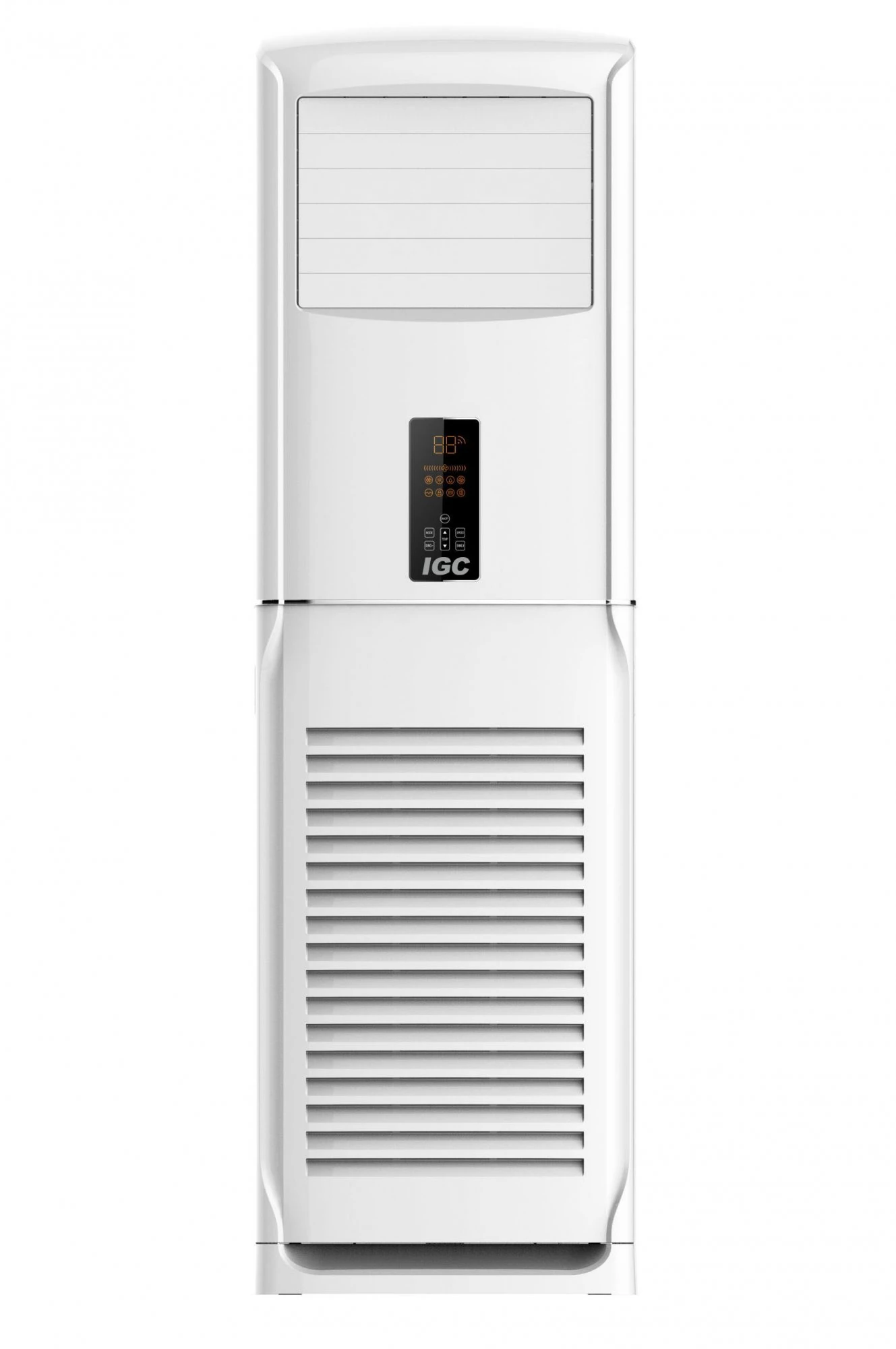 IGC IPX-24HS/U
