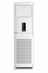 IPX-24HS/U