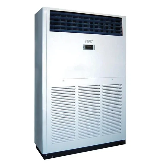 IGC IFA-V96HRN
