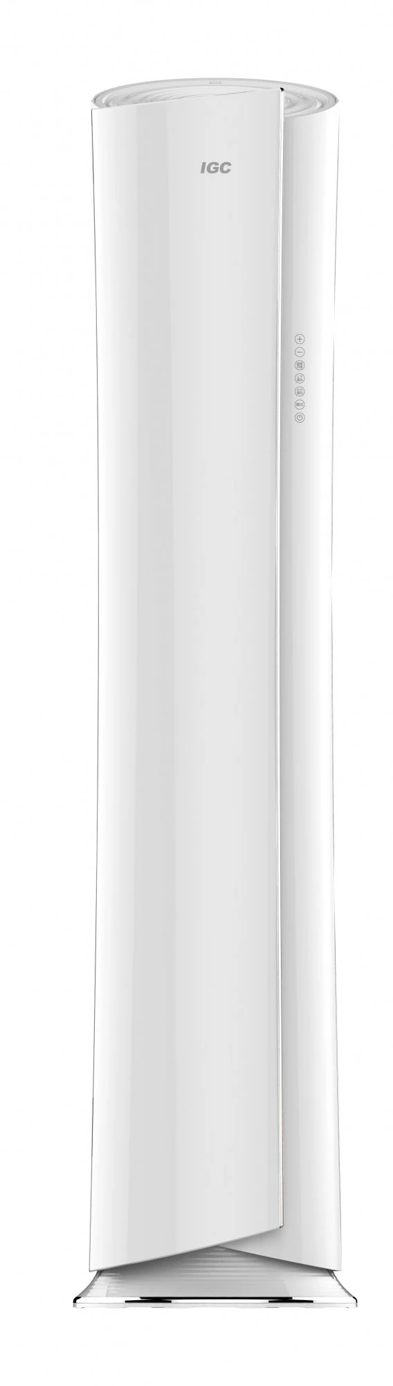 IGC IPX-100HHS/U