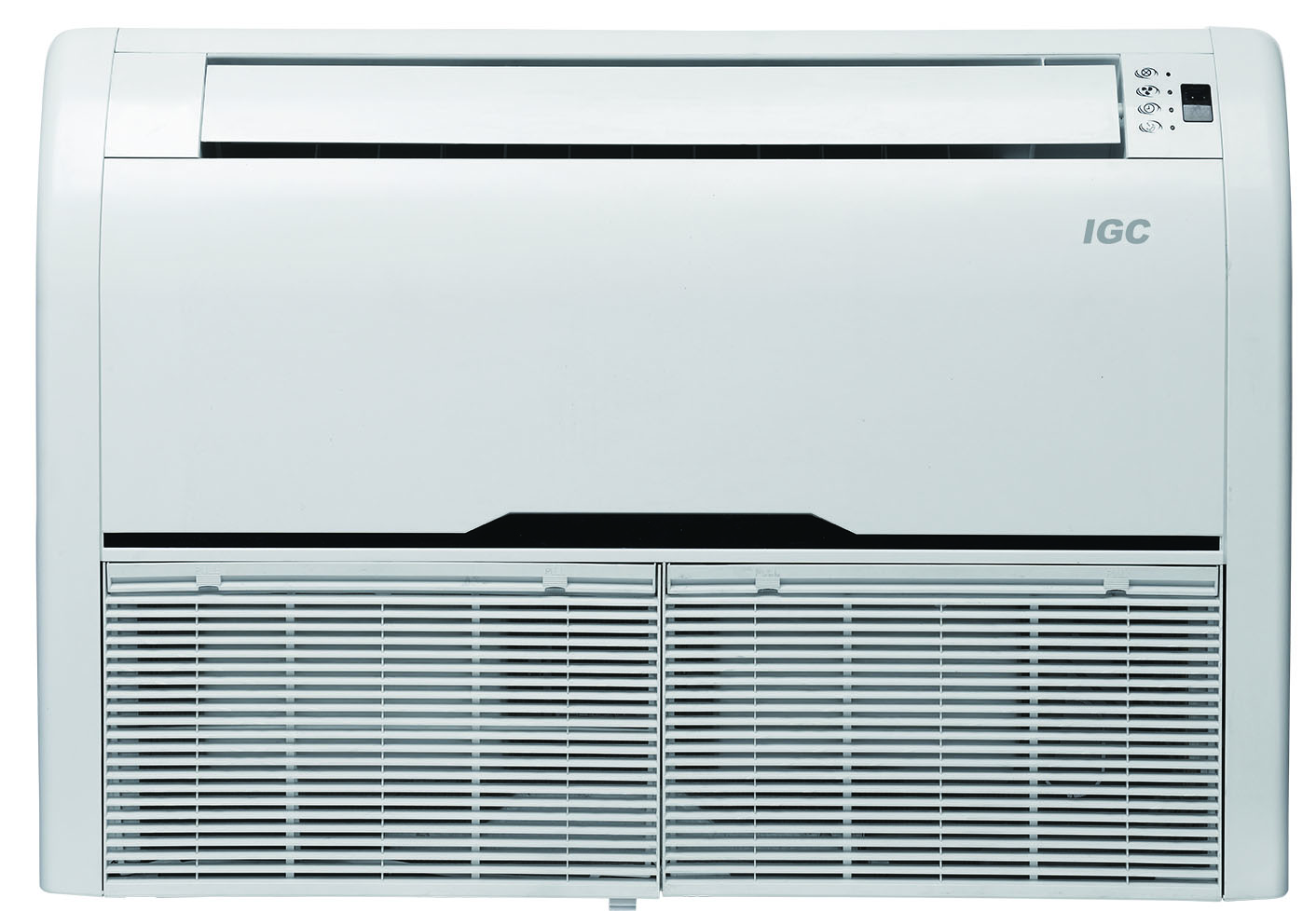 IFХ-V24HDC / IUX-V24HDC