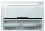 IFХ-V36HDC / IUX-V36HDC