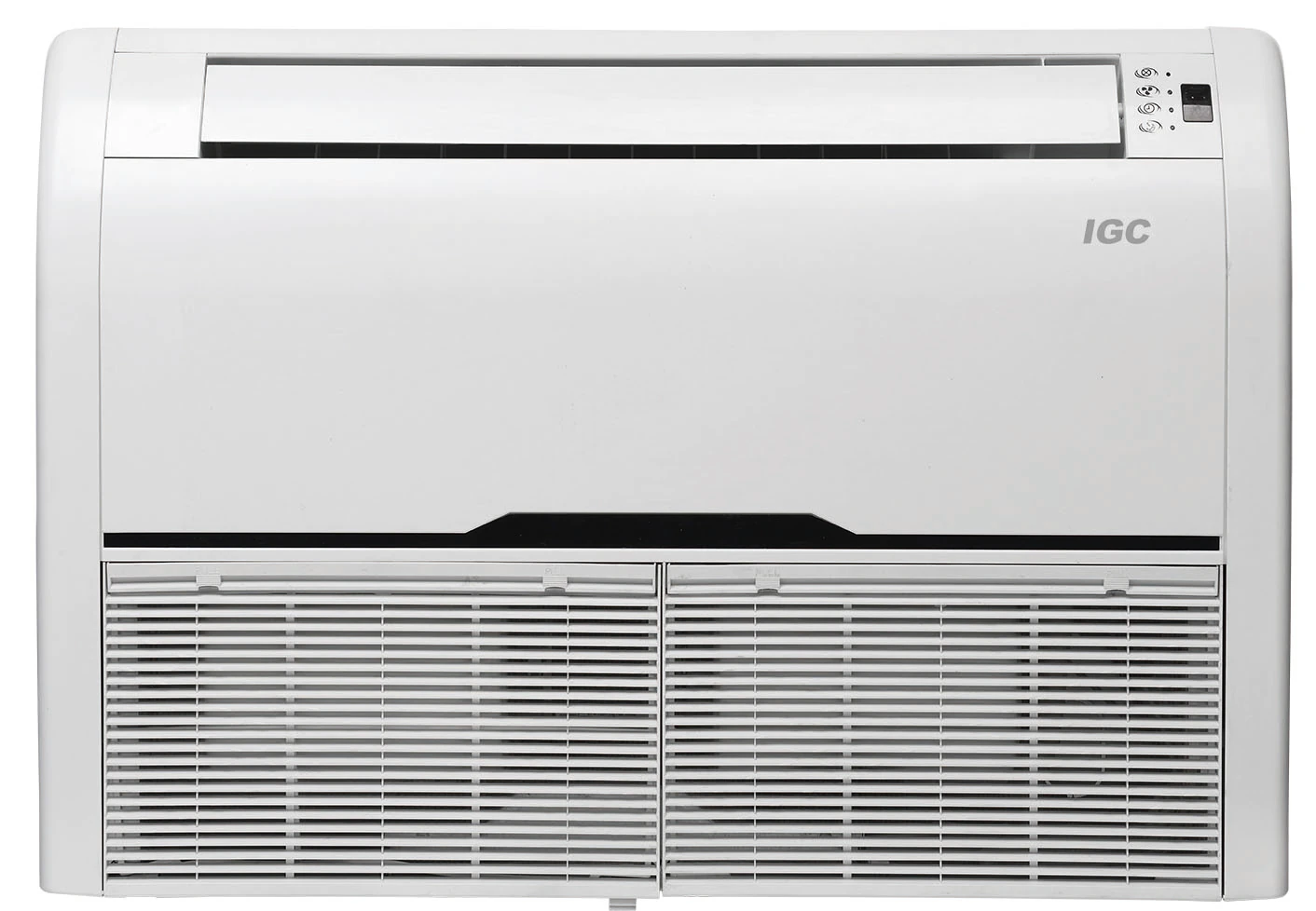 IGC IFX-36HS/U
