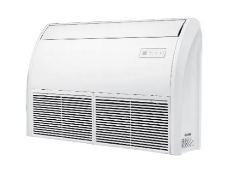 IFT-60HS/U