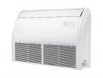 IFT-60HS/U