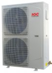 IUX-V60HRDC