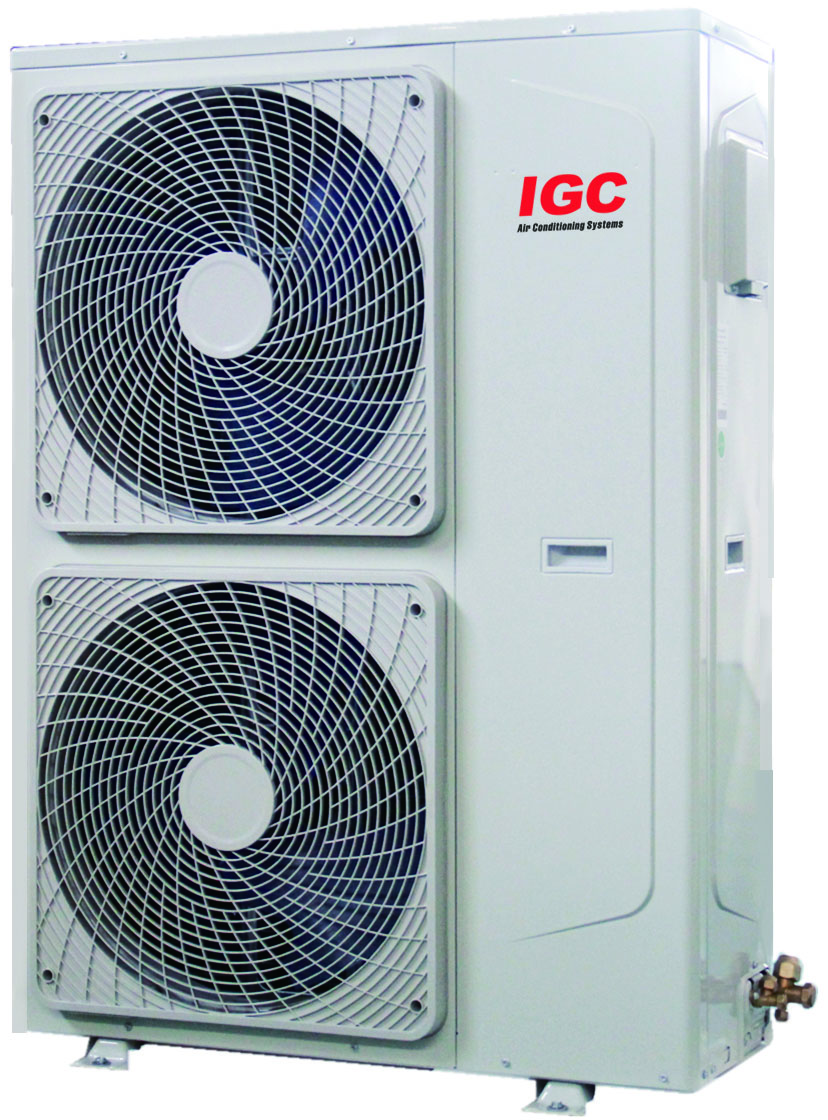IUX-V60HSDC
