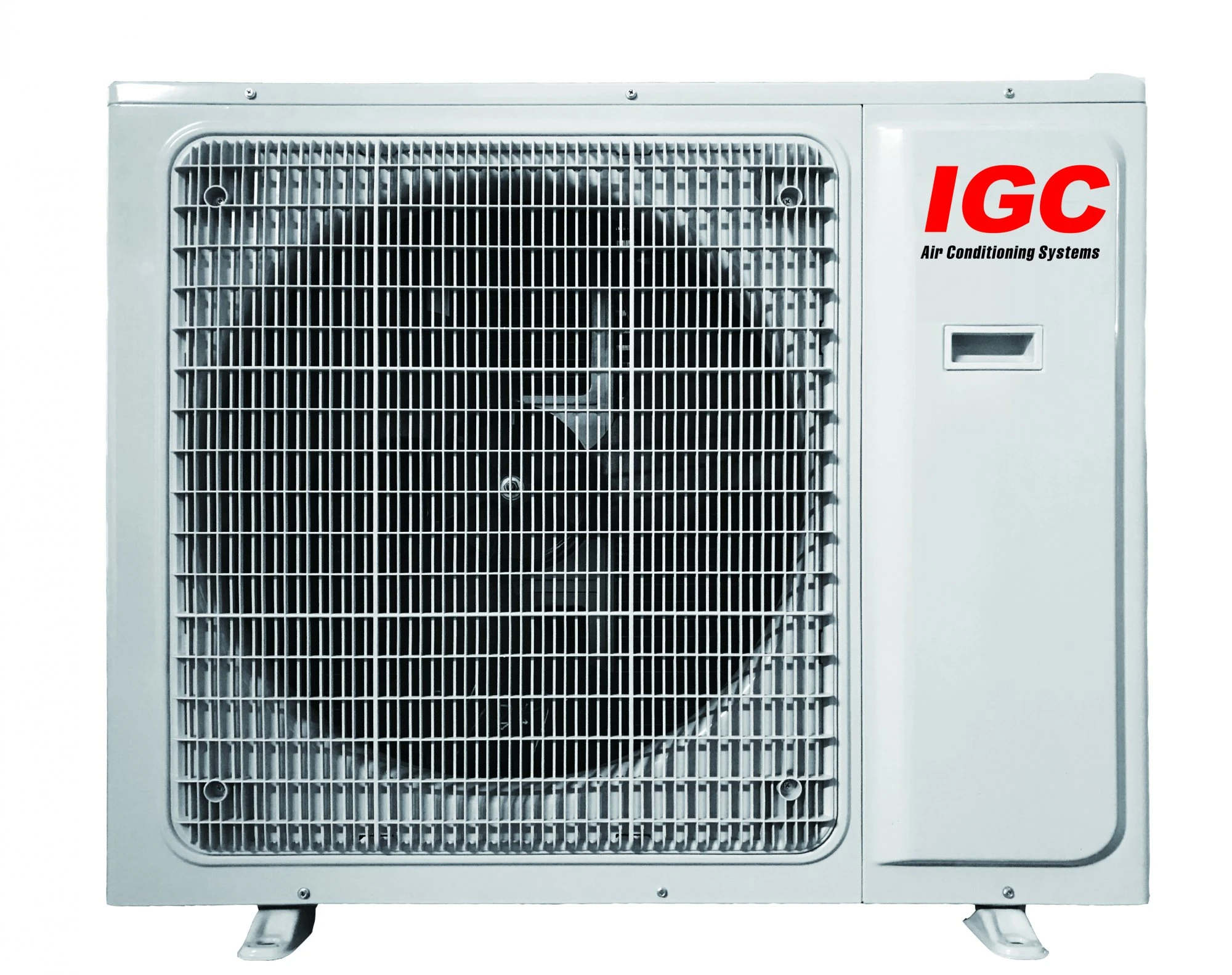 IGC IUX-V24HDC