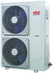 IUX-60HS