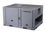 Крышный кондиционер Kentatsu KRFN530CFAN3