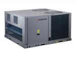 Крышный кондиционер Kentatsu KRFN1050CFAN3