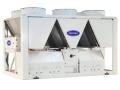 Чиллер Carrier 30RB462