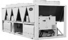 Чиллер Carrier 30XA402