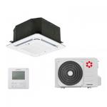 Kentatsu KSZTA53HFAN1R-KSUTA53HFAN1L-KPU65-D