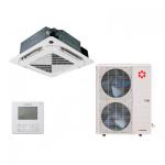 Kentatsu KSVT176HFAN3R-KSUT176HFAN3(-40)-KPU95-DR