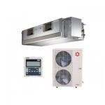 Kentatsu KSTR140HFAN3P-KSUT140HFAN3