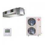 Kentatsu KSTR176HFAN3R-KSUT176HFAN3L