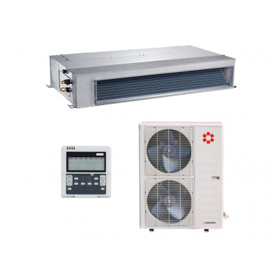 Kentatsu KSMB140HZAN1P-KSUNB140HZAN3