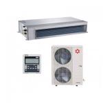 Kentatsu KSMB140HZAN1P-KSUNB140HZAN3