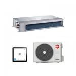 Kentatsu KSMB70HZRN1W-KSUNB70HZRN1