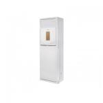 Kentatsu KSFV176XFAN3-KSUT176HFAN3L