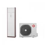 Kentatsu KSFV70XFAN1-KSRT70HFAN1L