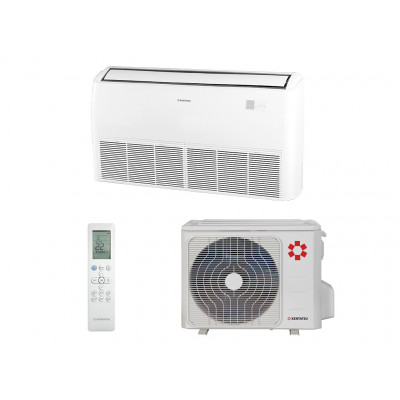 Kentatsu KSHFA70HFAN1-KSUTB70HFAN1L