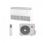 Kentatsu KSHFA70HFAN1-KSUTB70HFAN1L