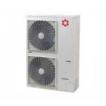 Kentatsu KTRY220HZAN3 наружный блок VRF системы
