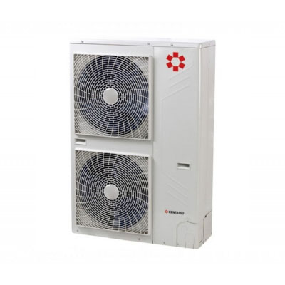 Kentatsu KTRY260HZAN3 наружный блок VRF системы